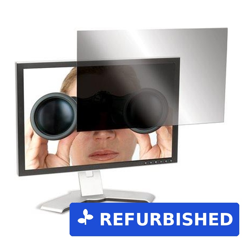 Targus Privacy Screen 51,10cm (20.1") Widescreen (16:10) (ASF201WEU)