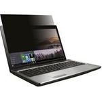 Mobilis Privacy Filter 23.8'' 16 09 Dim (016429)