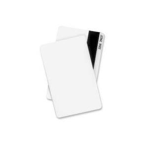 Datacard StickiCard (597640-001)