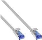 INLINE Patch-Kabel RJ-45 (M) zu RJ-45 (M) (75755)