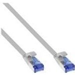 INLINE Patch-Kabel RJ-45 (M) zu RJ-45 (M) (75755)