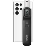 FLIR FPEDGE 19200 MP (11002-0201)