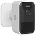 Yale YE SV-OC-1A-W -Überwachungskamera IP WLAN außen (SV-OC-1A-W)