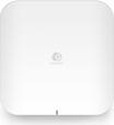 EnGenius Cloud7 Managed Ceiling Mount Access Point Wi-Fi 7 (1102A1575301)