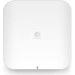 EnGenius Cloud7 Managed Ceiling Mount Access Point Wi-Fi 7 (1102A1575301)