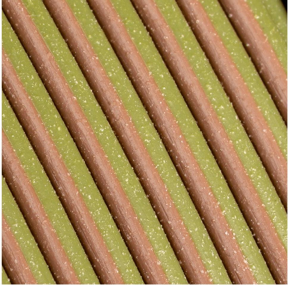 Polymaker Panchroma PLA Dual Matte (CA04042)