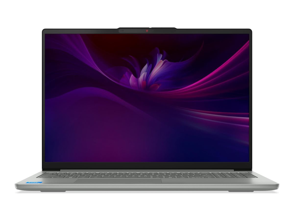 Lenovo IdeaPad Slim 5 16IMH10 16" Intel Core Ultra 5 135H 24 GB RAM 1 TB SSD Luna Gray