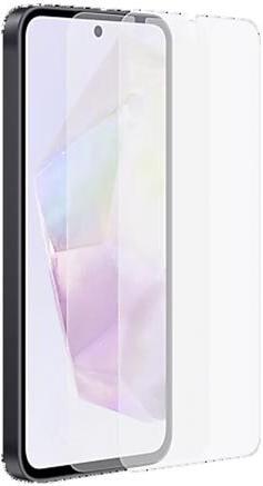 Samsung SCREEN PROTECTOR-A35 - TRANSPARENT (EF-UA356CTEGWW)