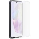 Samsung SCREEN PROTECTOR-A35 - TRANSPARENT (EF-UA356CTEGWW)