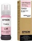 Epson C13T54C620 Druckerpatrone 1 Stück(e) Kompatibel Helle Magenta (C13T54C620)