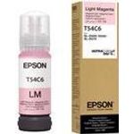 Epson C13T54C620 Druckerpatrone 1 Stück(e) Kompatibel Helle Magenta (C13T54C620)