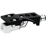 Omnitronic Headshell & pick-up system S-15 (10606001)