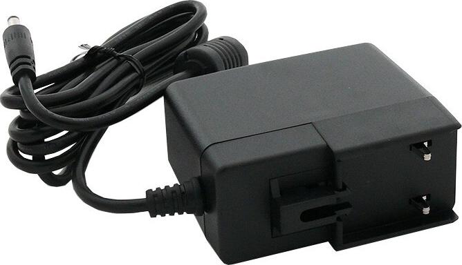 Cipherlab Adapter 8600, 8600CCCR, 8600BC (BPOWERNEPTUN2)