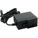 Cipherlab Adapter 8600, 8600CCCR, 8600BC (BPOWERNEPTUN2)