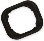 CoreParts Home button rubber gasket (MOBX-IP5G-INT-51)