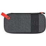 PDP Deluxe Travel Case (500-152-EU)