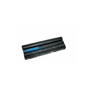 DELL 5F1R5 Lithium-Ion (5F1R5)