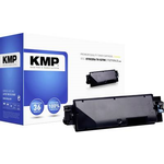 KMP K-T85 170 g Schwarz (2923,0000)