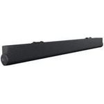 Dell SB522A Soundbar (DELL-SB522A)