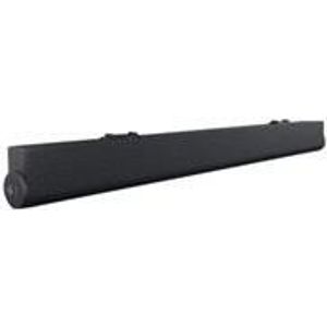 Dell SB522A - Soundbar - für Monitor - 4.5 Watt - für Dell P2222, P2422, P242...