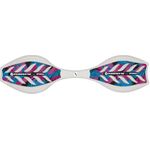 RAZOR RipStik AirPro White SE Skateboard (15073305)