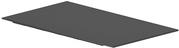 HP M35844-001 Notebook-Ersatzteil Anzeige (M35844-001)