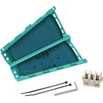 Hellermann Tyton 435-00658 (435-00658)