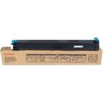 Sharp MX-23GTCA Cyan (MX-23GTCA)