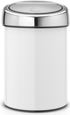 Brabantia 364488 3 l (36 44 88)