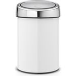 Brabantia 364488 3 l (36 44 88)
