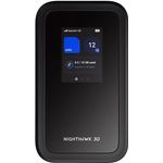 Netgear Nighthawk M7 (MH7150-100EUS)