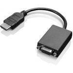 Lenovo Cable BO for HDMI to VGA (03X7277)