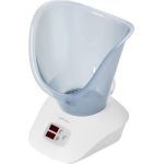 Medisana DS 400 Gesichtssauna (88242)