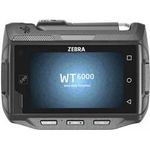 Zebra PowerPrecision+ (BTRY-NGWT-50MA-01)