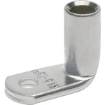 47R6 Rohrkabelschuh 90° 70qmm M6 (47R6)