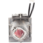 VIEWSONIC RLC-127 Replacement lamp for PX728-4K/PX748-4K (RLC-127)