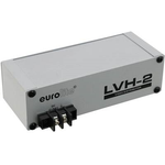 Eurolite LVH-2 BNC-Umschalter (81013202)