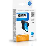KMP B78C 4,9 ml Cyan (1522,4803)