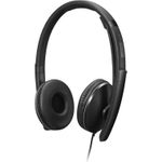Lenovo Gen 2 Headset (4XD1M39029)