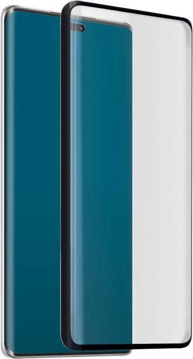 SBS TESCR4DXI13L Display-/Rückseitenschutz für Smartphones Klare Bildschirmschutzfolie Xiaomi 1 Stüc