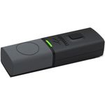 Kindermann 8727000035 (8727000035)