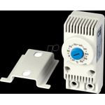 EFB-Elektronik Thermostat inkl. WInkel, für Lüfter 69165xV3 oder Einzellüfter 691664 Hersteller: EFB Elektronik (691642.1)