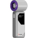 Verbatim Cool'n'Go AirJet Handheld Fan (32340)