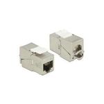 Delock Keystone module (86179)