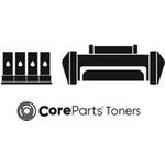 CoreParts C-EXV51 CPP Cyan Toner (MSP5389)