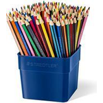 Staedtler 187 T144 Buntstift (187 T144)