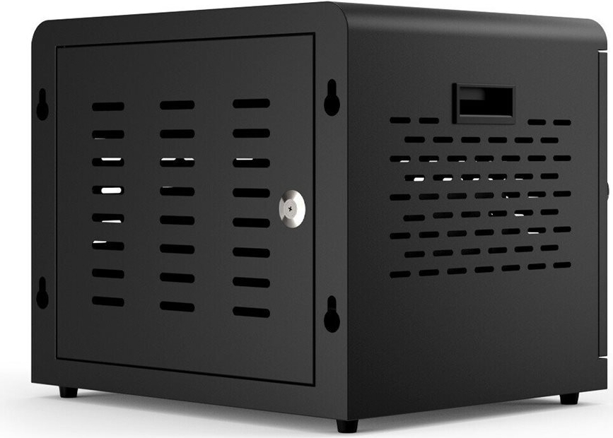 Compulocks Schrankeinheit (CC1601B-EU)