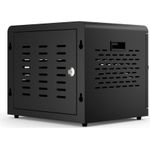 Compulocks Schrankeinheit (CC1601B-EU)