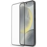 Hama Handy-Schutzglas Extreme Protect f. Samsung Galaxy S25 Edge (00228544)