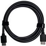 Jabra PanaCast HDMI Cable 1.83m/6ft - 1,83 m (14302-24)